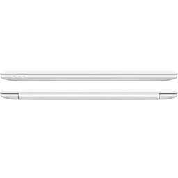 Ноутбук Asus E502MA (E502NA-DM013) - миниатюра 5