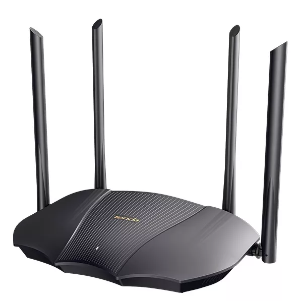 Маршрутизатор Tenda TX12 - фото 2