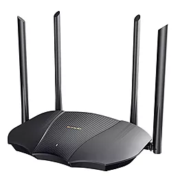 Маршрутизатор Tenda TX12 - миниатюра 2 Маршрутизатор Tenda TX12 - миниатюра 2