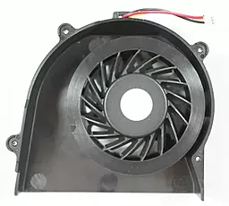 Вентилятор (кулер) для ноутбука Sony VGN-SR seires 3pin (UDQFRZH09CF0) - фото Вентилятор (кулер) для ноутбука Sony VGN-SR seires 3pin (UDQFRZH09CF0)
