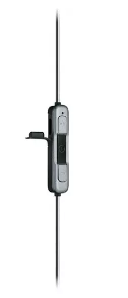 Навушники JBL Reflect Mini 2 Black - фото 4