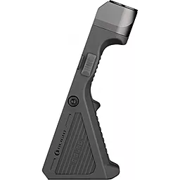 Фонарик аккумуляторный Olight Sigurd Gunmetal grey - миниатюра 5 Фонарик аккумуляторный Olight Sigurd Gunmetal grey - миниатюра 5