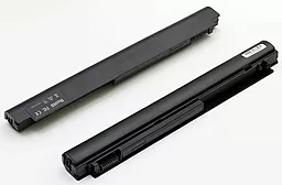 Аккумулятор для ноутбука Dell G3VPN 1370 / 14.8V 2600mAh / Black