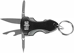 Мультитул-брелок (Skif Plus) Solid 1 (VK6036A)