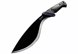 Кукри Gerber Gator Machete Kukri (31-002074) - фото Кукри Gerber Gator Machete Kukri (31-002074)