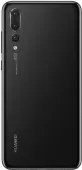 Huawei P20 Pro 6/128GB (51092EPD) UA Black - миниатюра 3