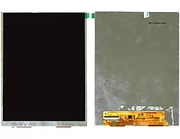 Дисплей для планшета Nomi C07850, Ainol Novo 8 Advanced Mini (171x128, #YH079IF40-C, FY78521LH26A01-1-FPC1-A) - фото Дисплей для планшета Nomi C07850, Ainol Novo 8 Advanced Mini (171x128, #YH079IF40-C, FY78521LH26A01-1-FPC1-A)