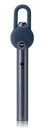 Блютуз гарнитура Remax RB-T17 Blue - фото Блютуз гарнитура Remax RB-T17 Blue