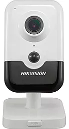 Камера відеоспостереження Hikvision DS-2CD2423G0-IW (W) (2.8 мм)
