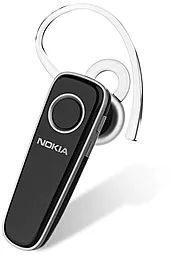 Блютуз гарнитура Nokia Solo Bud+ Black - фото Блютуз гарнитура Nokia Solo Bud+ Black