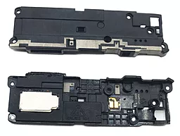 Динамік Xiaomi Redmi Note 4X поліфонічний (Buzzer) в рамці з антеною Original