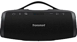 Колонки акустические Tronsmart Mirtune S100 Black (1120931) - фото Колонки акустические Tronsmart Mirtune S100 Black (1120931)
