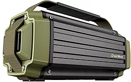 Колонки акустичні DreamWave TREMOR - фото Колонки акустичні DreamWave TREMOR