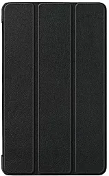 Чехол для планшета ArmorStandart Smart Case Samsung T290, T295 Galaxy Tab A 8.0 2019 Black