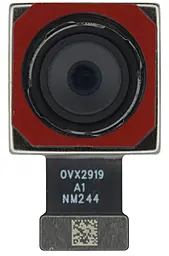 Задняя камера Xiaomi 12T (108 MP) - фото Задняя камера Xiaomi 12T (108 MP)