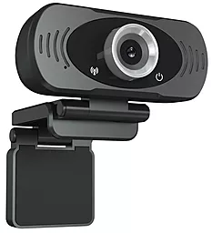 WEB-камера Xiaomi Mi Imi W88S Global Black (CMSXJ22A) - миниатюра 3