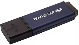 Флешка Team C211 64 GB USB 3.2 Gen. 1 (TC211364GL01) Blue