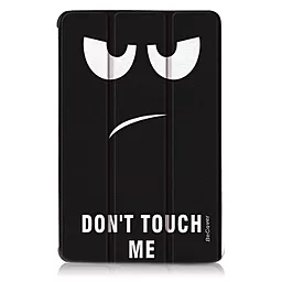 Чехол для планшета BeCover Smart Case для Nokia T20 10.4" Don't Touch (708054)