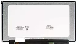 Матрица для ноутбука HP Pavilion 15-cs, 15-cs0006ur, 15-cs0023ur, 15-cs0025ur, 15-cs0029ur, 15-cs0030ur, 15-cs0032ur (NT156WHM-N30) - фото Матрица для ноутбука HP Pavilion 15-cs, 15-cs0006ur, 15-cs0023ur, 15-cs0025ur, 15-cs0029ur, 15-cs0030ur, 15-cs0032ur (NT156WHM-N30)