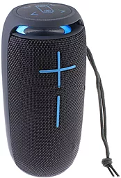 Колонки акустичні Hopestar P29 Grey - фото Колонки акустичні Hopestar P29 Grey