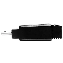 Флешка Verbatim OTG USB 2.0 8Gb (49820) - миниатюра 2