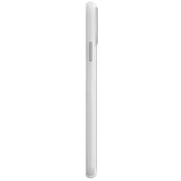 Чехол SwitchEasy Colors для Apple iPhone 11 Pro Max Frost White (GS-103-77-139-84) - миниатюра 5