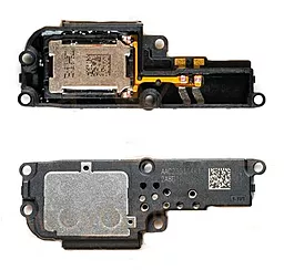 Динамик Xiaomi Redmi 12 полифонический (Buzzer) с рамкой