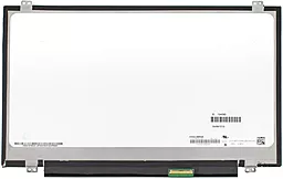 Матрица для ноутбука Lenovo Ideapad S400, U400, U410, U450P, U460, U460S, V460, Y460, Y460P, Y470P, Y480 (N140BGE-LB2)