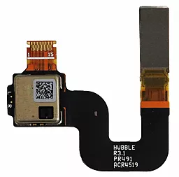 Шлейф Samsung Galaxy S20 G980 / Galaxy S20 Plus G985 / Galaxy S20 Ultra G988 с датчиком сканера отпечатка пальца - фото Шлейф Samsung Galaxy S20 G980 / Galaxy S20 Plus G985 / Galaxy S20 Ultra G988 с датчиком сканера отпечатка пальца