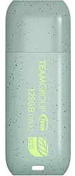 Флешка Team 128 GB C175 ECO USB 3.2 (TC175ECO3128GG01)