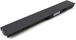 Аккумулятор для ноутбука HP 4530S / 11.1V 5200mAh / BNH3940 ExtraDigital - миниатюра 3