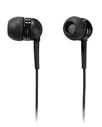 Наушники Sennheiser IE 4 Black - фото Наушники Sennheiser IE 4 Black