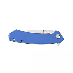 Ніж Adimanti by Ganzo Skimen design (Skimen-BL) Blue - мініатюра 4 Ніж Adimanti by Ganzo Skimen design (Skimen-BL) Blue - мініатюра 4