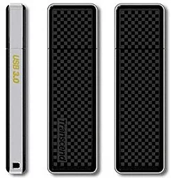 Флешка Transcend JetFlash 780 8GB (TS8GJF780)
