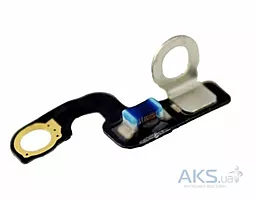 Шлейф Apple iPhone 6 Plus антени NFC, Original - фото Шлейф Apple iPhone 6 Plus антени NFC, Original