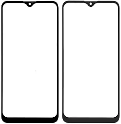 Корпусне скло дисплея Xiaomi Redmi 8, 8A (з OCA плівкою) Black - фото Корпусне скло дисплея Xiaomi Redmi 8, 8A (з OCA плівкою) Black