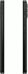 Смартфон Motorola Moto E40 4/64GB Dual Sim Carbon Gray (PAVK0005UA) - мініатюра 7