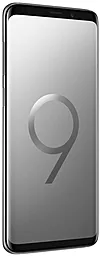 Samsung Galaxy S9+ 64GB (SM-G965FZKD) Titanium grey - миниатюра 5