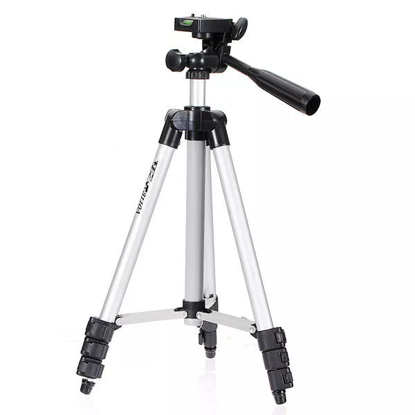 Штатив NICHOSI WT-3110A - фото 1