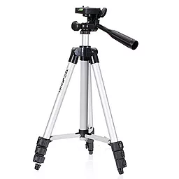 Штатив для селфі NICHOSI WT-3110A - фото Штатив для селфі NICHOSI WT-3110A