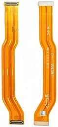 Шлейф Oppo Reno 5 4G міжплатний - фото Шлейф Oppo Reno 5 4G міжплатний