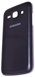 Задняя крышка корпуса Samsung Galaxy Ace 3 S7272 Original Black