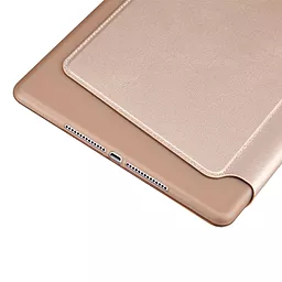 Чехол для планшета IMAX Case for Apple iPad mini 4 Gold - миниатюра 2