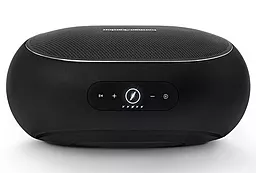 Колонки акустические Harman Kardon Omni 50+ Black - миниатюра 3 Колонки акустические Harman Kardon Omni 50+ Black - миниатюра 3