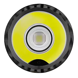 Ліхтарик акумуляторний Olight Warrior 3S (1x21700) Fire Limited Edition - мініатюра 6 Ліхтарик акумуляторний Olight Warrior 3S (1x21700) Fire Limited Edition - мініатюра 6