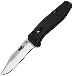 Нож SOG Flare (FLA1001-CP)