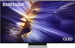 Телевізор Samsung QE77S91FAEXUA