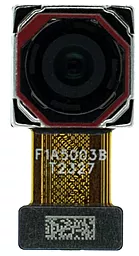 Задня камера Xiaomi Poco M5 (50MP)