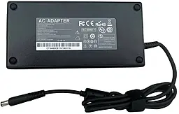 Блок питания для ноутбука Asus 19.5V, 11.8A, 230W, 7.4x5.0mm (ADP-230EB T)