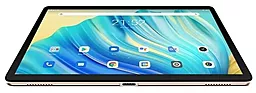 Планшет Blackview Tab 10 4/64GB LTE Gold - миниатюра 6 Планшет Blackview Tab 10 4/64GB LTE Gold - миниатюра 6
